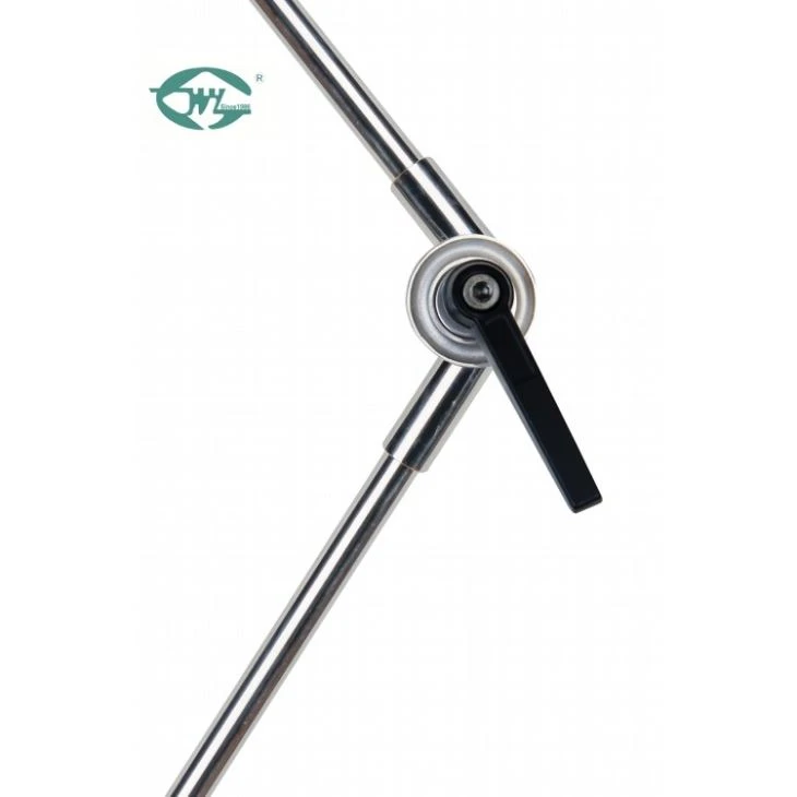 WYAM010-2(001)
