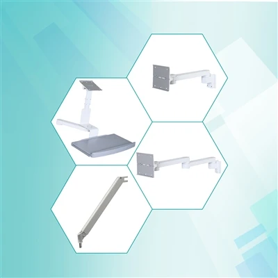 Monitorarm